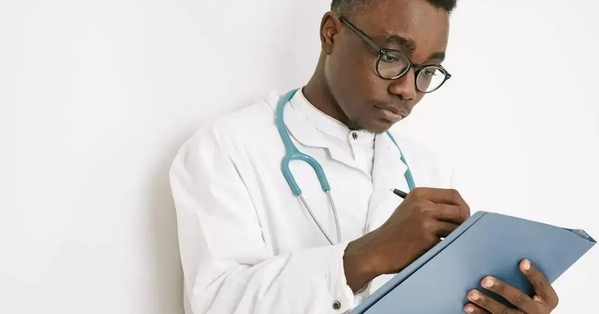 Importância dos exames pré-operatórios