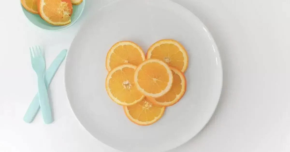 Importância dos snacks na dieta pós-cirúrgica
