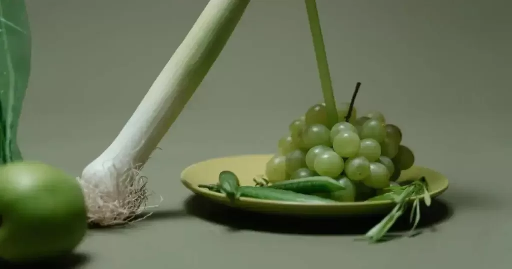 Jejum Intermitente Após Cirurgia Bariátrica