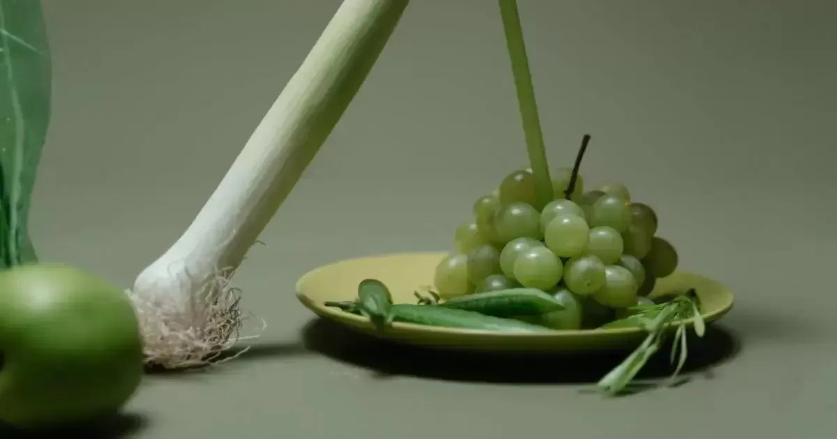 Jejum Intermitente Após Cirurgia Bariátrica