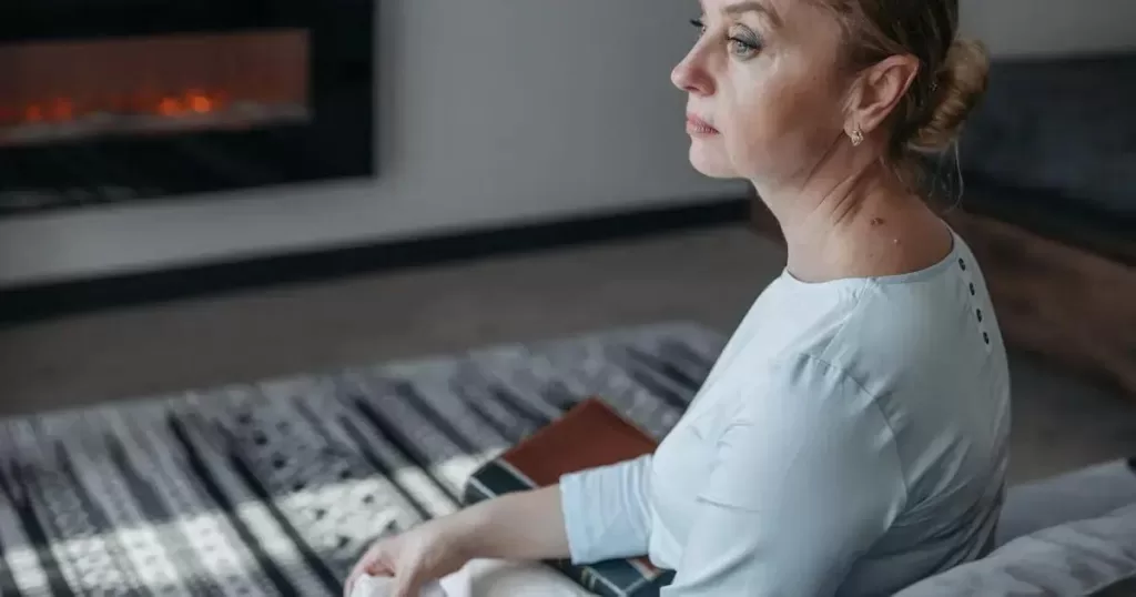 Menopausa e Cirurgia Bariátrica