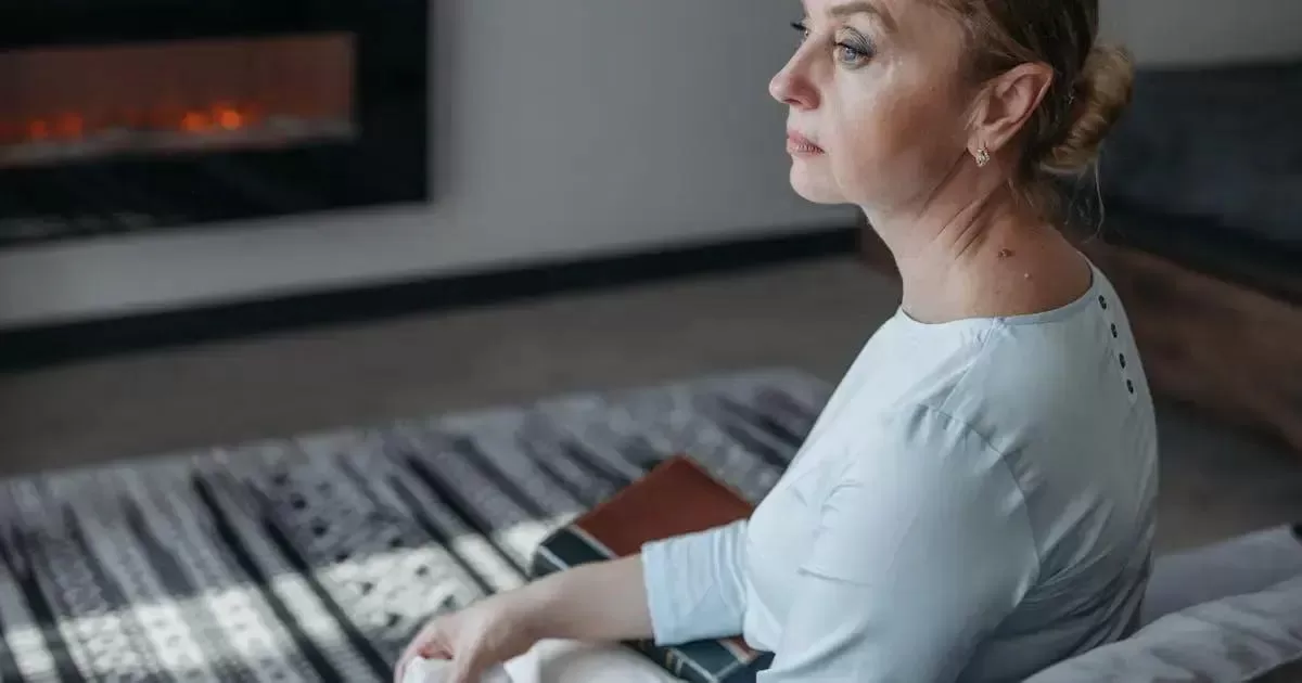 Menopausa e Cirurgia Bariátrica
