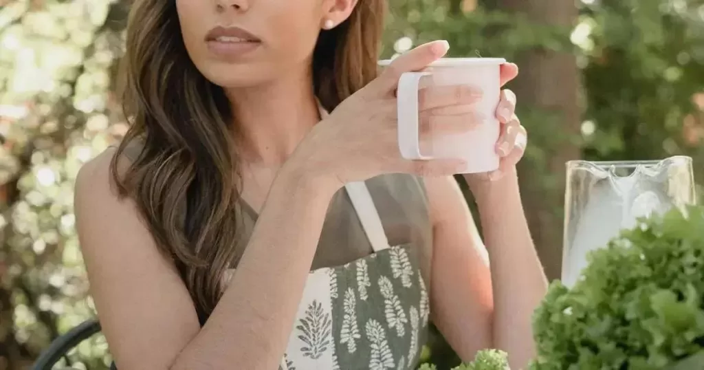 Mindful Eating na Recuperação Bariátrica