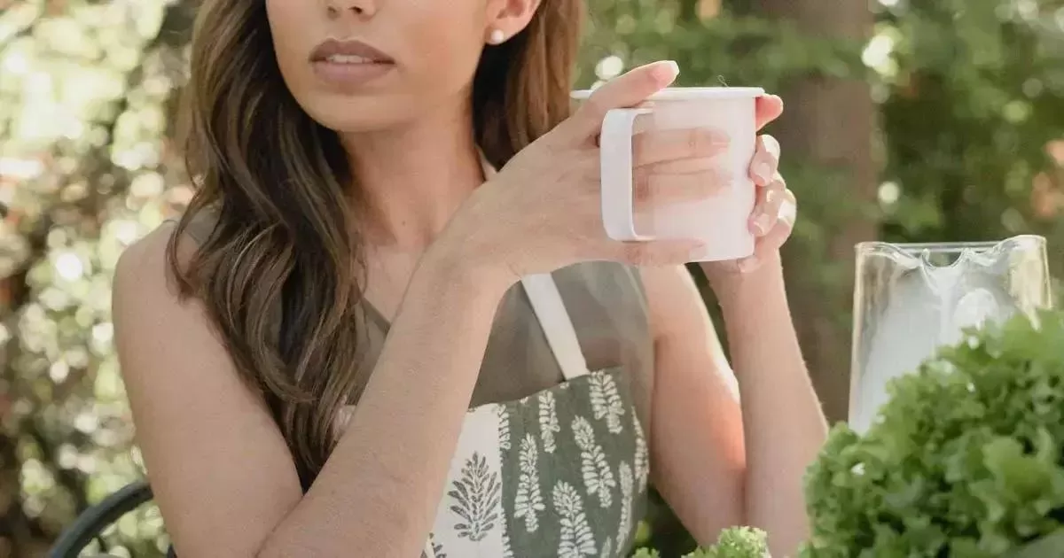 Mindful Eating na Recuperação Bariátrica