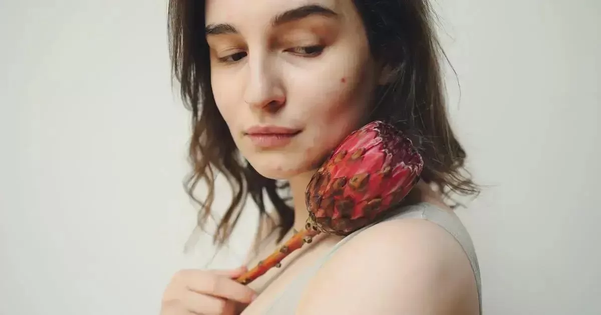 Mudanças Físicas Durante a Menopausa Bariátrica