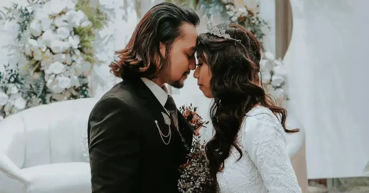Planejando Casamento Após Cirurgia Bariátrica