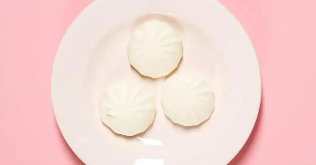 Possíveis efeitos colaterais do açúcar bariátrica