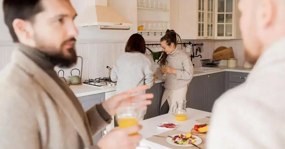Prevenindo Compulsão Alimentar Pós-Bariátrica