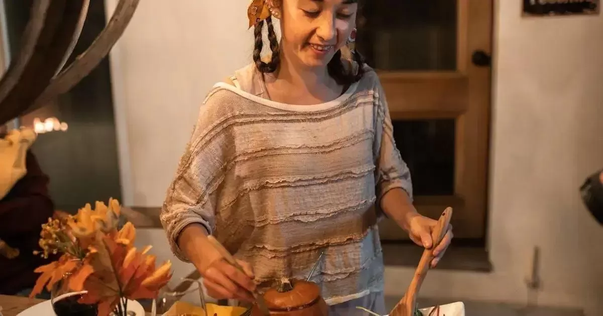 Receitas Práticas para Jantar Bariátrico
