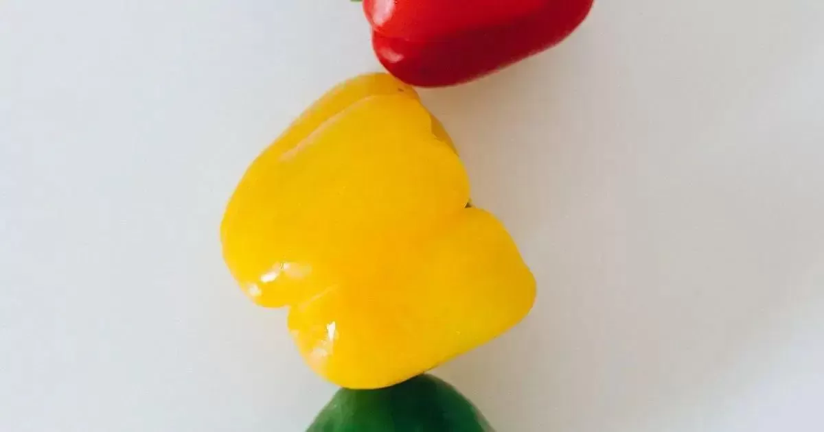 Receitas Práticas Para Pacientes Bariátricos