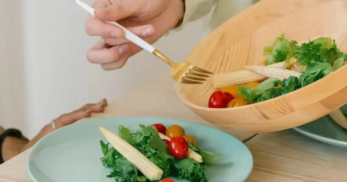 Sinais de deficiência de Vitamina B12