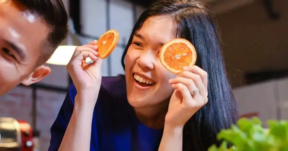 Suplementação de Vitamina B12: quando é necessária?