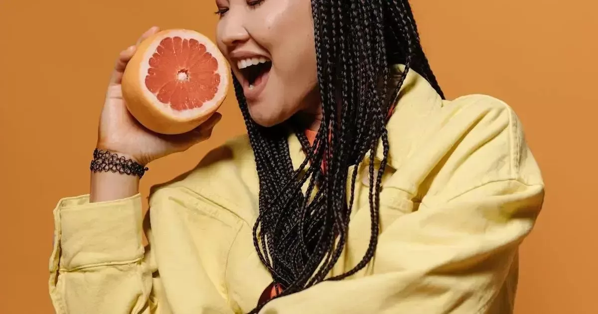 Vitamina B12 e a produção de energia