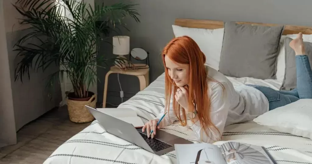 Voltando ao Trabalho Após Cirurgia Bariátrica