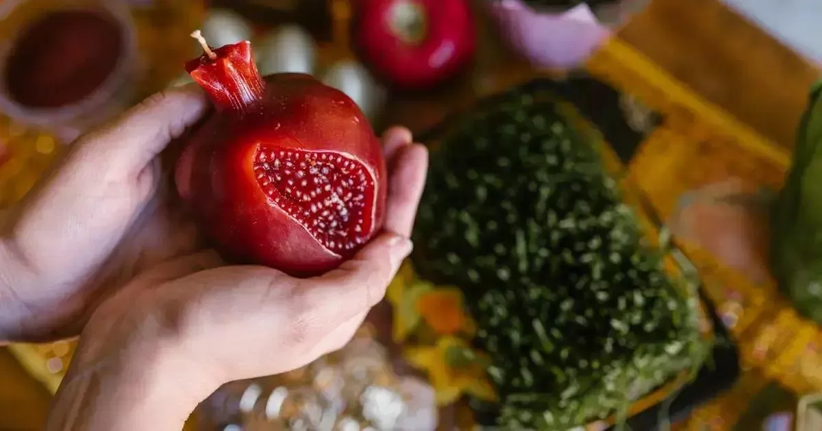 Alimentação Adequada Durante o Carnaval