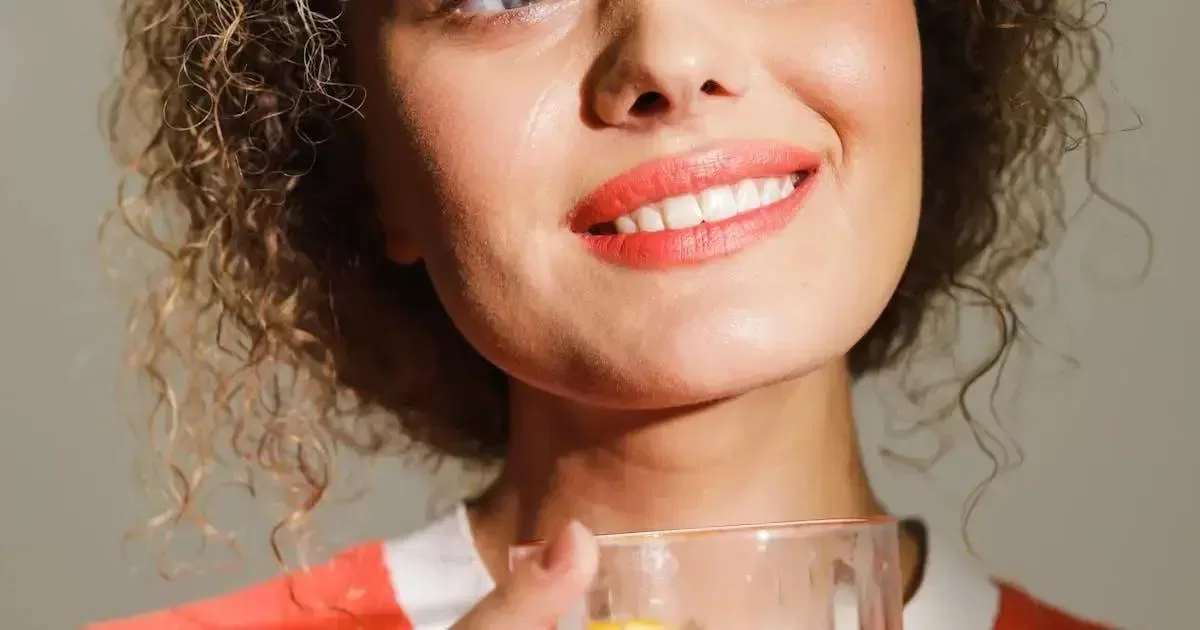 Alimentação e Suplementos que Ajudam na Saúde das Unhas