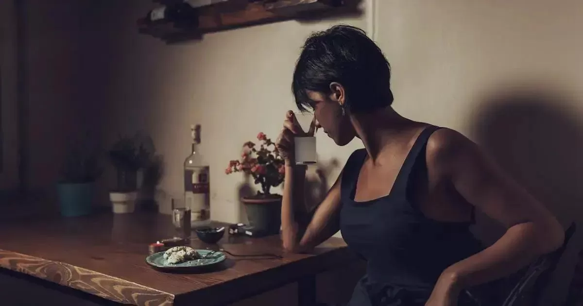 Aspectos psicológicos da bariátrica
