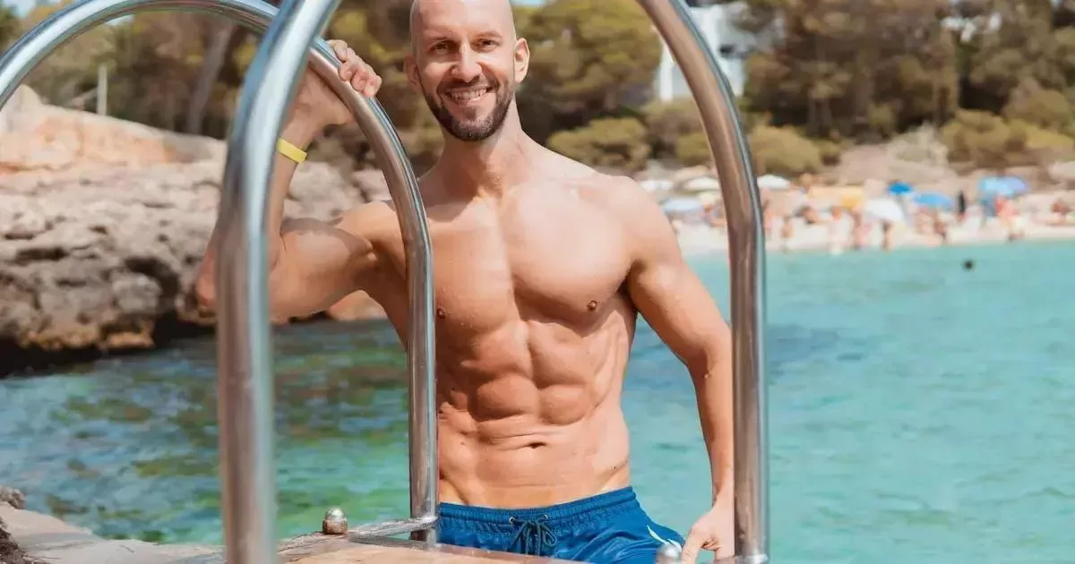 Atividades Recomendadas na Praia