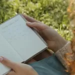 Controlando Ansiedade Após Bariátrica