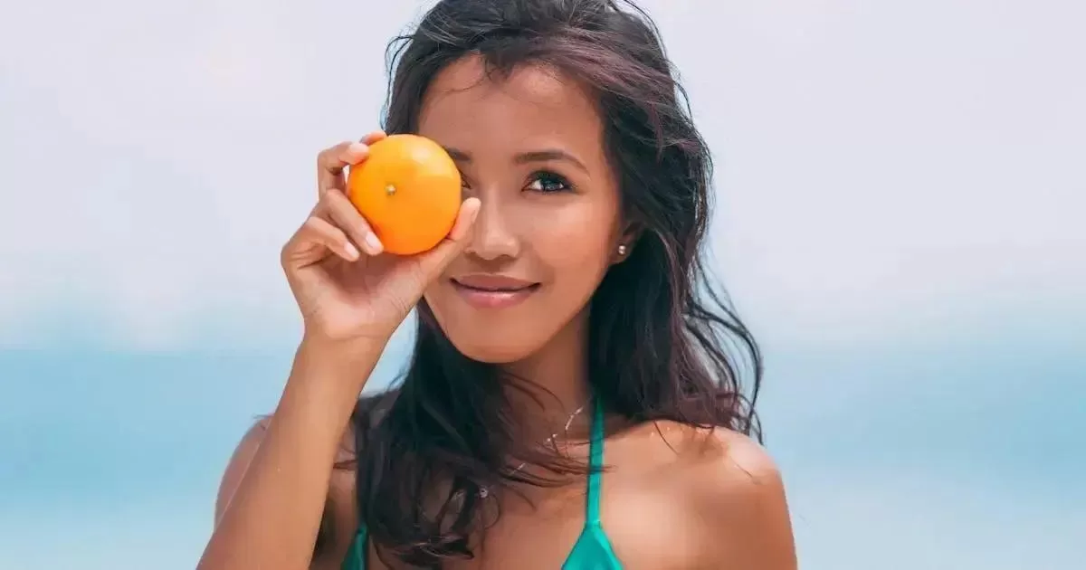 Depoimentos de Pessoas que Usaram a Praia Bariátrica