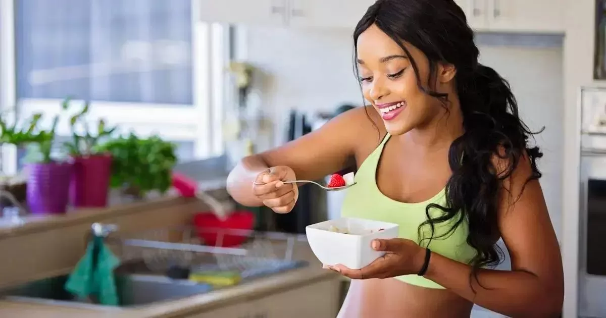 Dicas para escolher proteínas magras