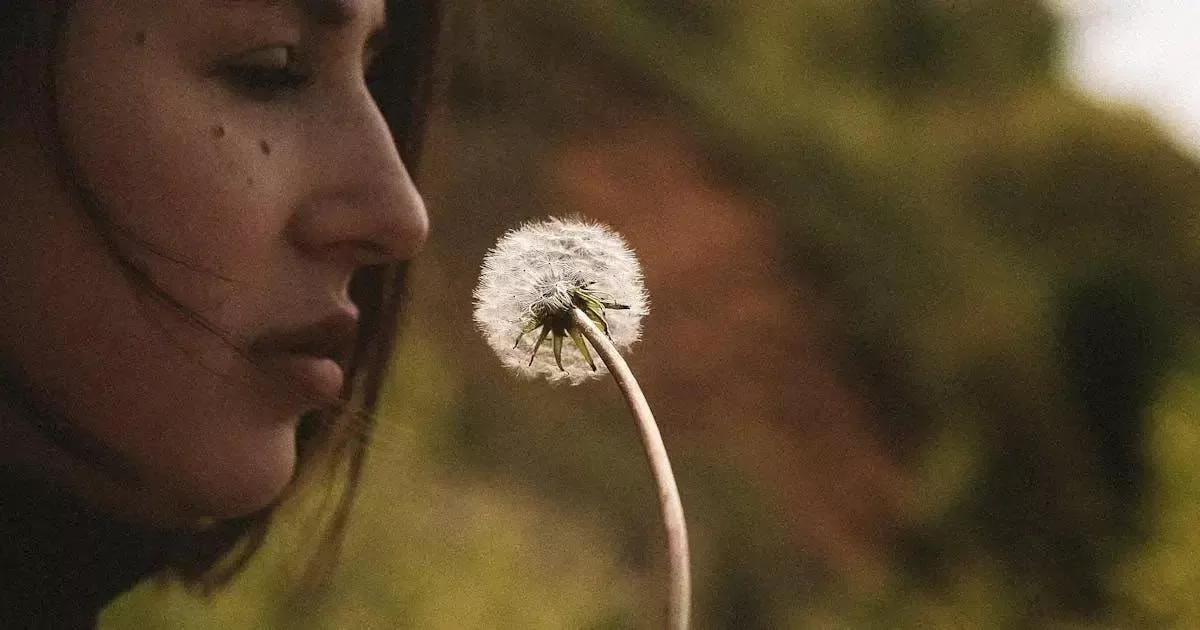 Fatores que influenciam os ciclos menstruais