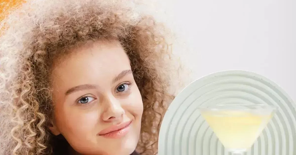 Frutas e Hidratação: A Importância do Consumo