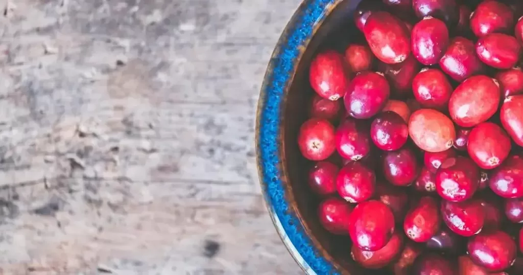 Guia de Frutas Para Pacientes Bariátricos