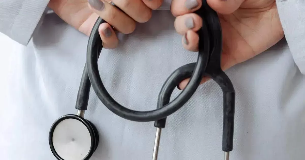 O que levar na consulta médica
