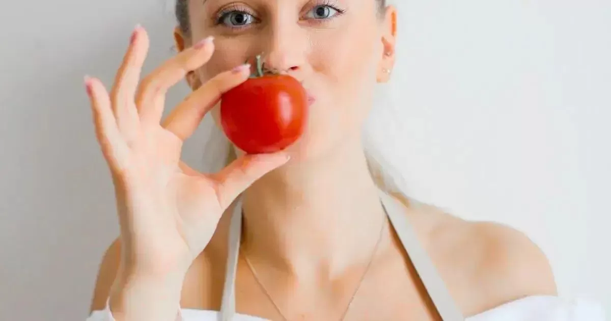 Os Melhores Vegetais para Incluir na Reeducação Alimentar
