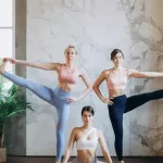 Pilates Para Pacientes Bariátricos