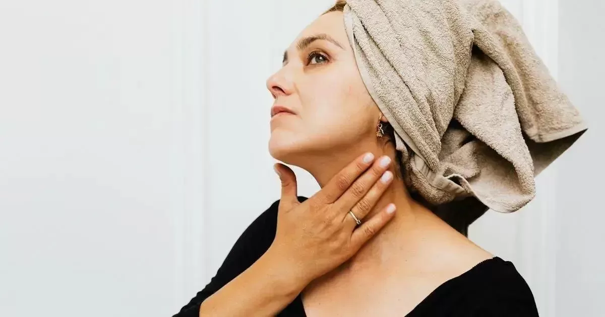 Por que as Unhas Bariátrica Precisam de Cuidados Especiais?