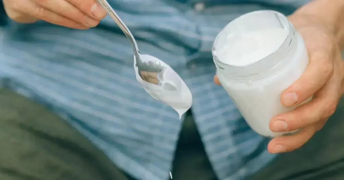 Principais fontes de proteínas magras